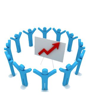 Outsource All your telemarketing needs so you get more time to run your business