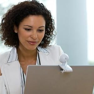 Business to Business Compaign Call Centers Hourly