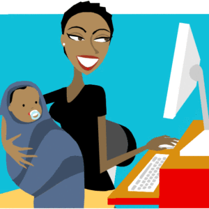 Home Based Experience Agents