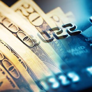 MCA (Merchant Cash Advance) Live Transfers