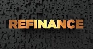 refinance-mortgage
