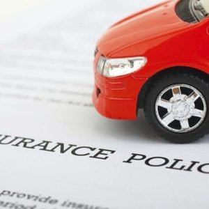 Auto Insurance Live Transfers