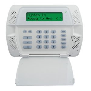 Artificail Intelligence A.I. Alarm Systems (Home Security) Live Transfers
