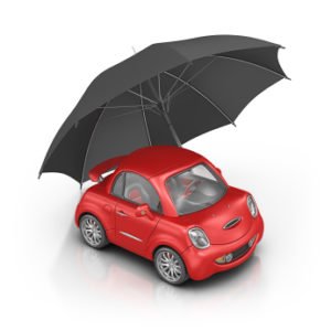 Auto Insurance Live Transfers