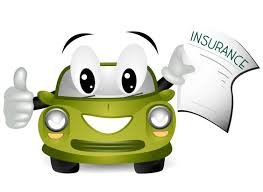 (Verified Vendors) Auto Insurance Live Transfer Leads