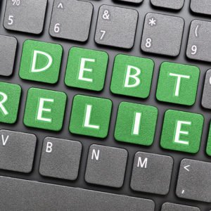 Debt-Consolidation-Transfer-Picture