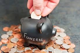 Final Expense Live Transfers