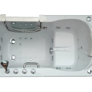 (Verified Vendor) Home Improvements Live Transfers
