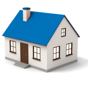 Mortgage -Reverse Live Transfers