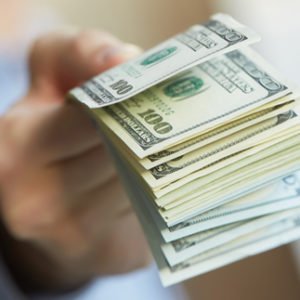 Real time exclusive mca leads available Posted Leads (Real Time)