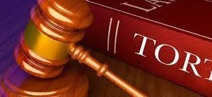 Mass Tort for Medical Compensation Process Live Transfers