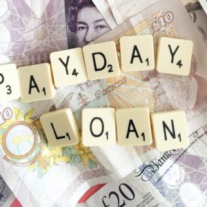Pay Day Advance Live Transfers