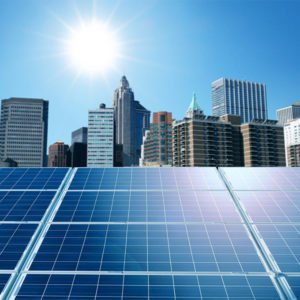Solar Appointment Transfer/Solar Transfers Live Transfers