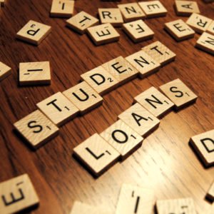 Student Loan Live Transfers