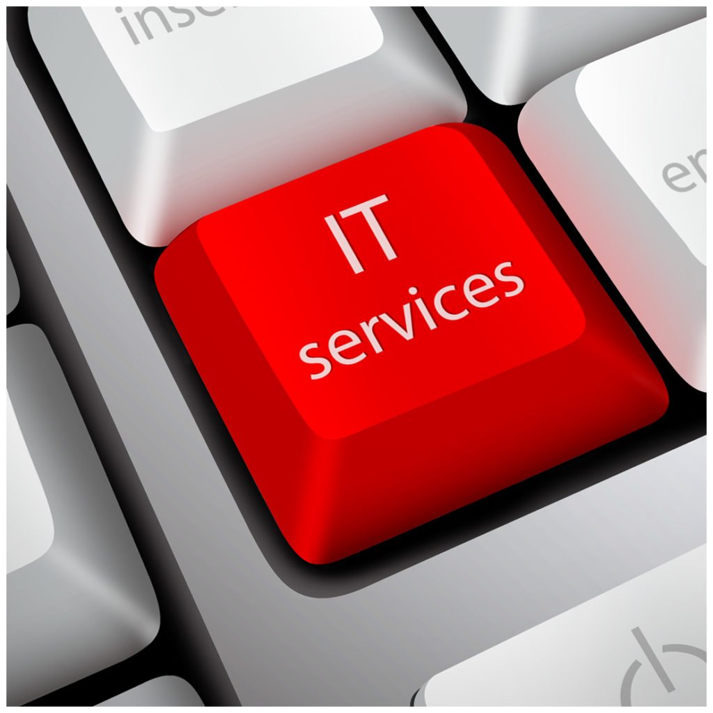 IT Support Live Transfers(Tech)