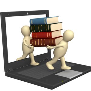 Online Education Live Transfers