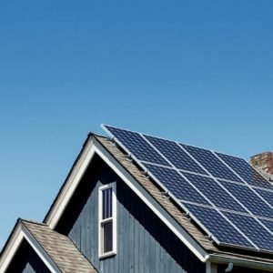 Solar Appointment Live Transfers