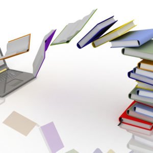 EDU (Online Education) Live Transfers