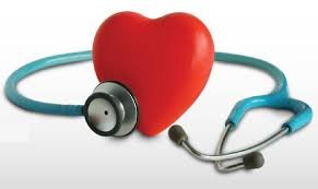 Aged Health Insurance Leads