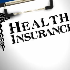 B2B Aged Health Insurance Leads