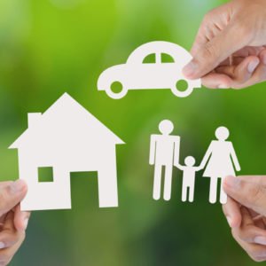 Auto,Life and Health Insurance Live Transfers (English and Spanish both Available)