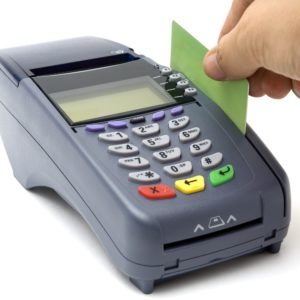 MCA (Merchant Cash Advance) Live Transfer