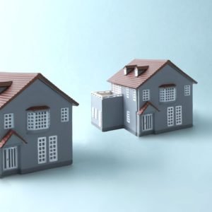 Mortgage Re-finance Live Transfer Leads
