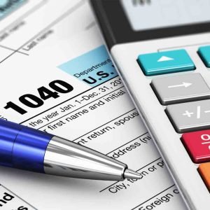 Tax-resolution-live-transfer