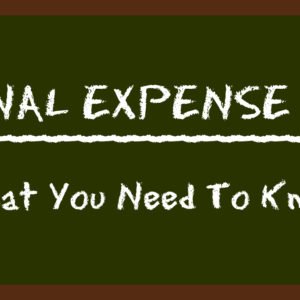 final-expense-live-transfers-picture