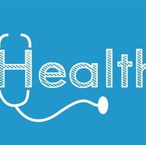 Health Insurance Live Transfer Leads