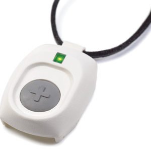 Medical Alert Device/s Live Transfer Leads