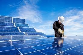 Solar- Live Transfer Leads