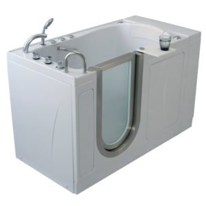 Walkin-bathtub-leads-live-transfers