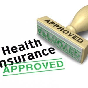 Health insurance live transfer leads