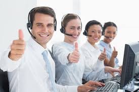 DME campaign Call Centers Hourly