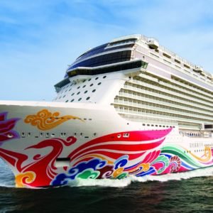 Vacation / Cruise Opt-in Leads (Real Time)