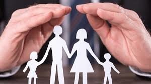 Life Insurance Live Transfer Leads