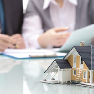 real-estate-live-transfer-leads