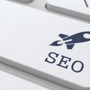 SEO Services Live Transfer Leads