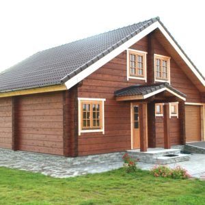 Mortgage (Reverse) Live Transfer Leads