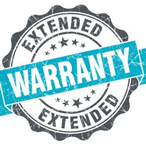 Auto Warranty Leads