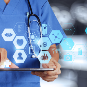 Telemedicine DR Network of 300 + Doctors DME DO’s