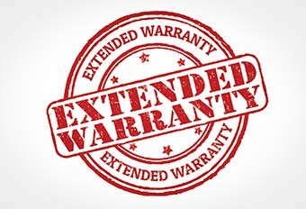 Lets Make Warranty Great Again Live Transfer Leads