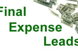 Business to the Next Level Opt-in Leads (Real Time)