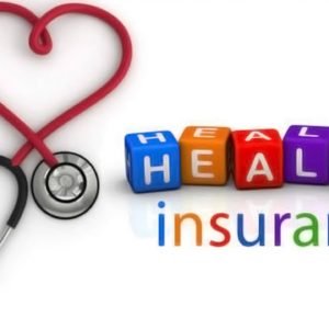 We ensure high quality and compliance standards Live Transfer Leads