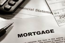 Say no to scammers! Mortgage Room. We are escrow protected. Hourly Live Transfers