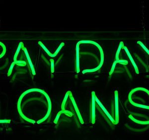 payday-loans-LEADS