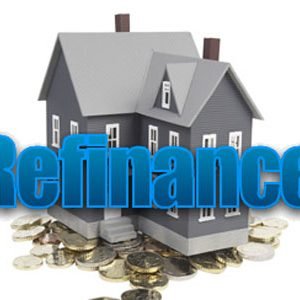 (Verified Vendor)Mortgage (Conventional / FHA / VA) Live Transfers Live Transfer Leads