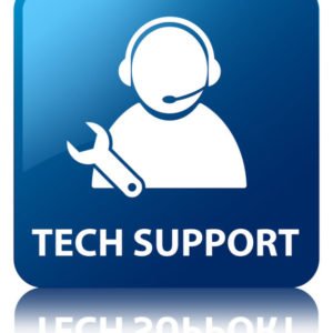We provide IT services. We also have outbound process for USA. Call Centers Inbound