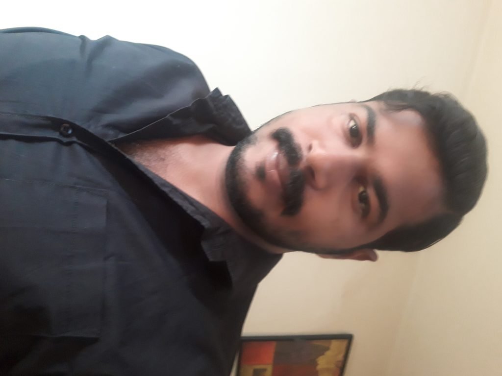 Kifi global  Call Centers Hourly